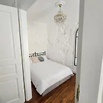 Apartamento Princi *
