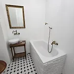 Princi * Bratislava