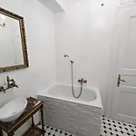 Apartamento Princi *