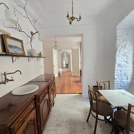 Princi Μπρατισλάβα