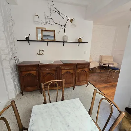 Princi * Μπρατισλάβα