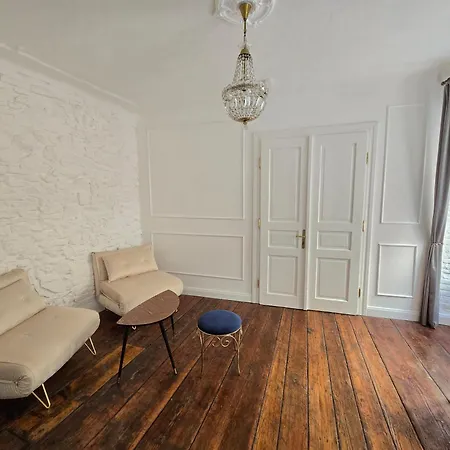 Princi Μπρατισλάβα